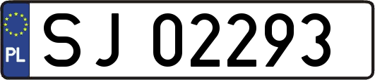 SJ02293