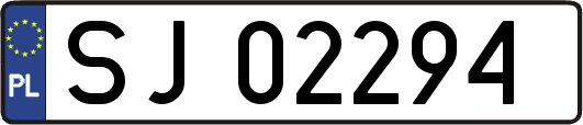 SJ02294