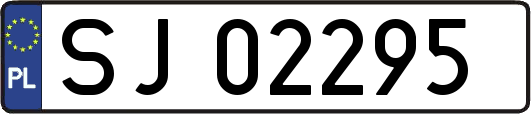 SJ02295
