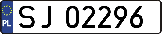 SJ02296