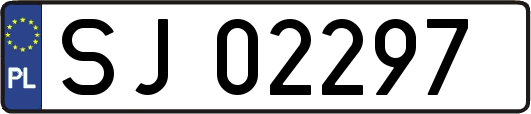 SJ02297