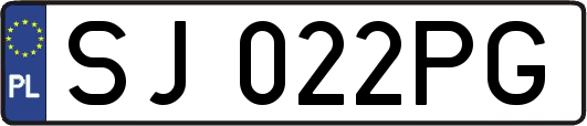 SJ022PG