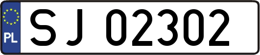 SJ02302