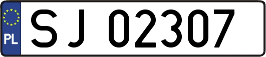 SJ02307