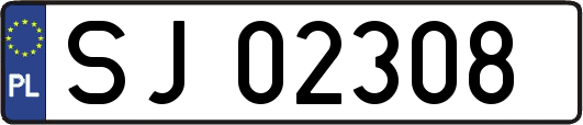 SJ02308