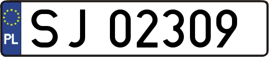 SJ02309
