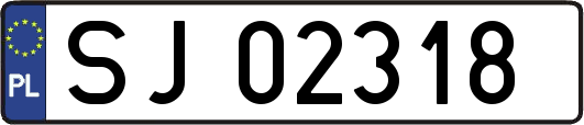 SJ02318