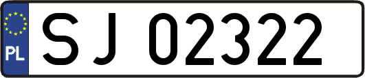 SJ02322