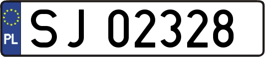 SJ02328