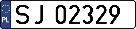 SJ02329
