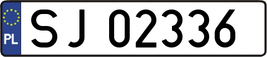 SJ02336