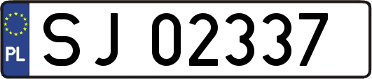 SJ02337