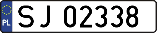 SJ02338