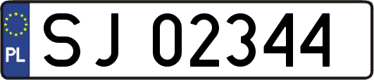 SJ02344