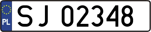 SJ02348