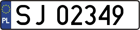 SJ02349