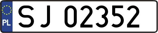 SJ02352