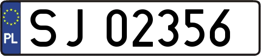 SJ02356