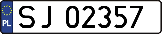 SJ02357