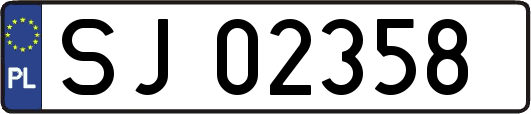 SJ02358
