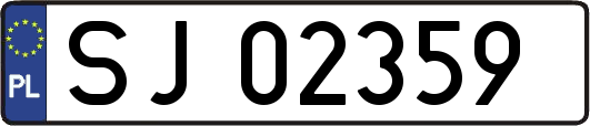 SJ02359