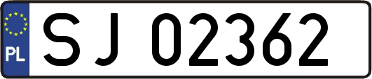 SJ02362