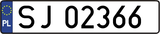 SJ02366
