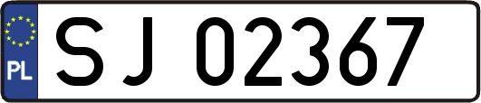 SJ02367