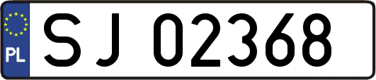 SJ02368