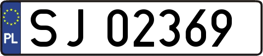 SJ02369
