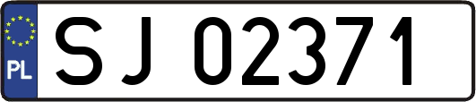 SJ02371