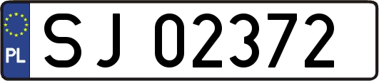 SJ02372