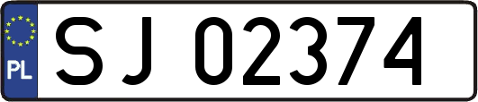 SJ02374