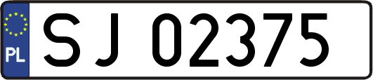 SJ02375