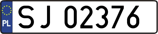 SJ02376