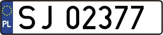 SJ02377