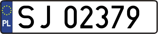 SJ02379