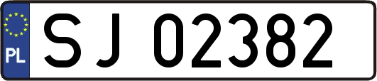 SJ02382