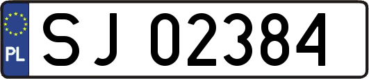 SJ02384