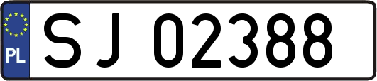 SJ02388