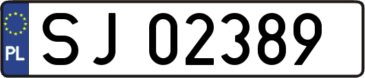 SJ02389