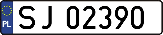 SJ02390