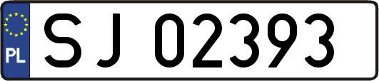 SJ02393