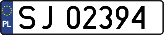 SJ02394