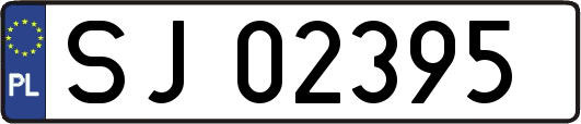 SJ02395