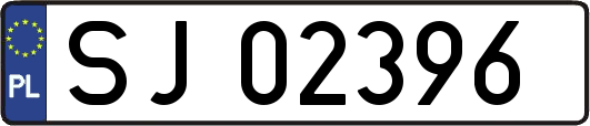 SJ02396