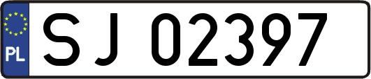 SJ02397