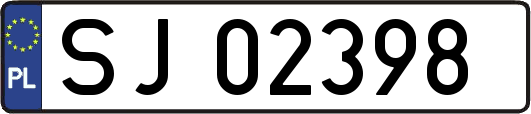 SJ02398