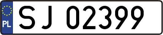 SJ02399