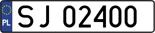SJ02400